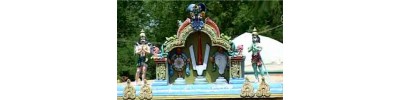 31. திருச்செம்பொன்செய்கோயில்